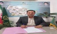 هفته جهاد کشاورزی،صحنه نمایش دستاورد های بخش کشاورزی